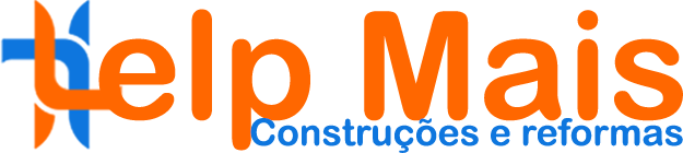 Help Mais construções e reformas